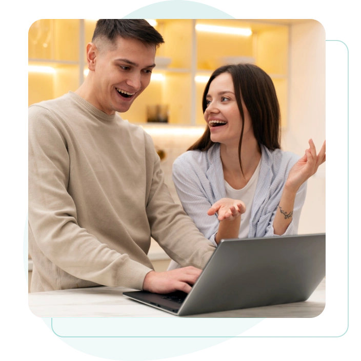 Product Page Optimization